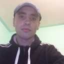 ���������� ������, ���� ������� ϸ��, 39 ���, ������������ ��� ������, ����� � ���������, c�������� ���������