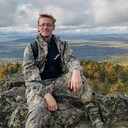 ���������� ������ �����, ���� ������� Sergey, 34 ����, ������������ ��� ������, ����� � ���������, c�������� ���������, ���������