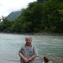  ,   , 66 ,   ,   , c 