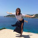 ���������� ������, ���� ������� ���������, 37 ���, ������������ ��� ������