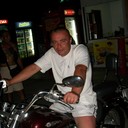  ,   , 46 ,   