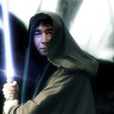 ���������� ����-����, ���� ������� ����, 54 ����, ������������ ��� ������, ����� � ���������, c�������� ���������