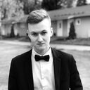 ���������� ������, ���� ������� ����, 30 ���, ������������ ��� ������, ����� � ���������, c�������� ���������