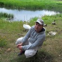 ���������� �����, ���� ������� ����, 50 ���, ������������ ��� ����� � ���������, c�������� ���������