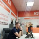 ���������� ����, ���� ������� �������, 30 ���, ������������ ��� ����� � ���������, c�������� ���������