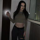  ,   Diana, 24 ,   ,   , c , 