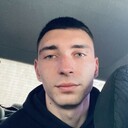 ���������� ���������������, ���� ����� Konstantin, 23 ����, ������������ ��� ����� � ���������, c�������� ���������