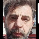  ,   , 50 ,   ,   