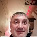 ���������� ���������, ���� ������� �����, 50 ���, ������������ ��� ������, ����� � ���������, c�������� ���������