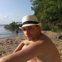 ���������� ������ ���, ���� ������� ���������, 40 ���, ������������ ��� ����� � ���������, c�������� ���������