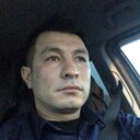  ,   , 36 ,   ,   , c , 