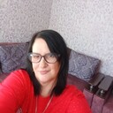 ���������� �����������, ���� ������� �����, 54 ����, ������������ ��� c�������� ���������