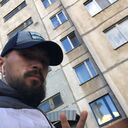 ���������� ����, ���� ������� ����, 32 ����, ������������ ��� ������, ����� � ���������, ���������