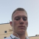 ,   , 23 ,   ,   , c , 