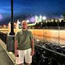  ,   , 24 ,   ,   , c , 