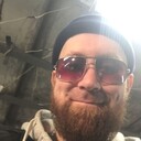  ,   , 33 ,   ,   , c , 