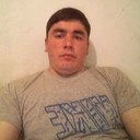 ���������� ��������, ���� ������� ������, 34 ����, ������������ ��� ����� � ���������, c�������� ���������, ���������