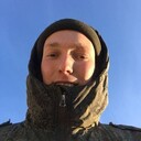 ���������� �������, ���� ����� ������, 24 ����, ������������ 