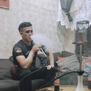 ���������� ������, ���� ����� Shohrun, 23 ����, ������������ ��� ������, ����� � ���������