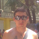  ,   Dom, 40 ,   