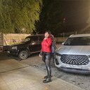  ,   , 36 ,   ,   , 
