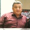  ,   , 57 ,   ,   , c , 