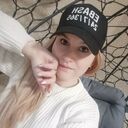 ���������� Homberg, ���� ������� �����, 30 ���, ������������ ��� ���������