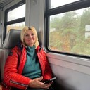 ���������� ��������, ���� ������� �����, 52 ����, ������������ ��� c�������� ���������, ���������