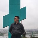  ,   , 41 ,     , c 