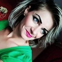 ���������� ��������������, ���� ������� ������, 39 ���, ������������ 