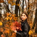 ���������� ������-��-����, ���� ������� ����, 19 ���, ������������ ��� ������, ����� � ���������, c�������� ���������