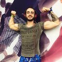 ���������� ������, ���� ������� ������, 39 ���, ������������ ��� ������, ����� � ���������, c�������� ���������