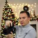 ���������� ��������, ���� ������� ������, 31 ���, ������������ ��� c�������� ���������