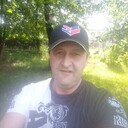 ���������� �����������, ���� ������� ������, 59 ���, ������������ ��� ������, ����� � ���������