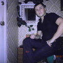  ,   , 40 ,   ,   , c 