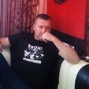  -,   , 49 ,   ,   , c 