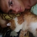  ,   , 28 ,   c 