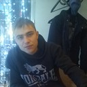 ���������� �����, ���� ������� ����, 32 ����, ������������ ��� ������, ����� � ���������, c�������� ���������