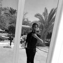 ���������� ������, ���� ������� ���� �������, 26 ���, ������������ ��� ������, c�������� ���������, ���������