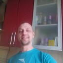 ���������� �����-���������, ���� ������� ������, 39 ���, ������������ ��� ������, ����� � ���������