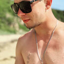 ���������� ������-��-����, ���� ������� ����, 31 ���, ������������ ��� ������, ����� � ���������