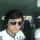 ,   Ravik, 34 ,   