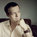 ���������� ���������, ���� ������� ������, 38 ���, ������������ ��� ������, ����� � ���������, c�������� ���������