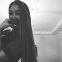 ���������� ������, ���� ������� ��, 29 ���, ������������ ��� ������, ����� � ���������, c�������� ���������