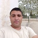 ���������� �������, ���� ������� ����, 39 ���, ������������ ��� ������, ����� � ���������, c�������� ���������, ���������