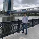 ���������� ������, ���� ������� ������, 27 ���, ������������ ��� ������, ����� � ���������