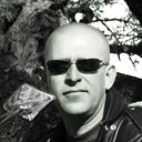 ,   , 55 ,   