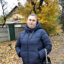  ,   , 40 ,     , c 