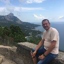  ,   , 52 ,  