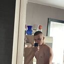 ���������� �����, ���� ����� ����, 24 ����, ������������ ��� ������